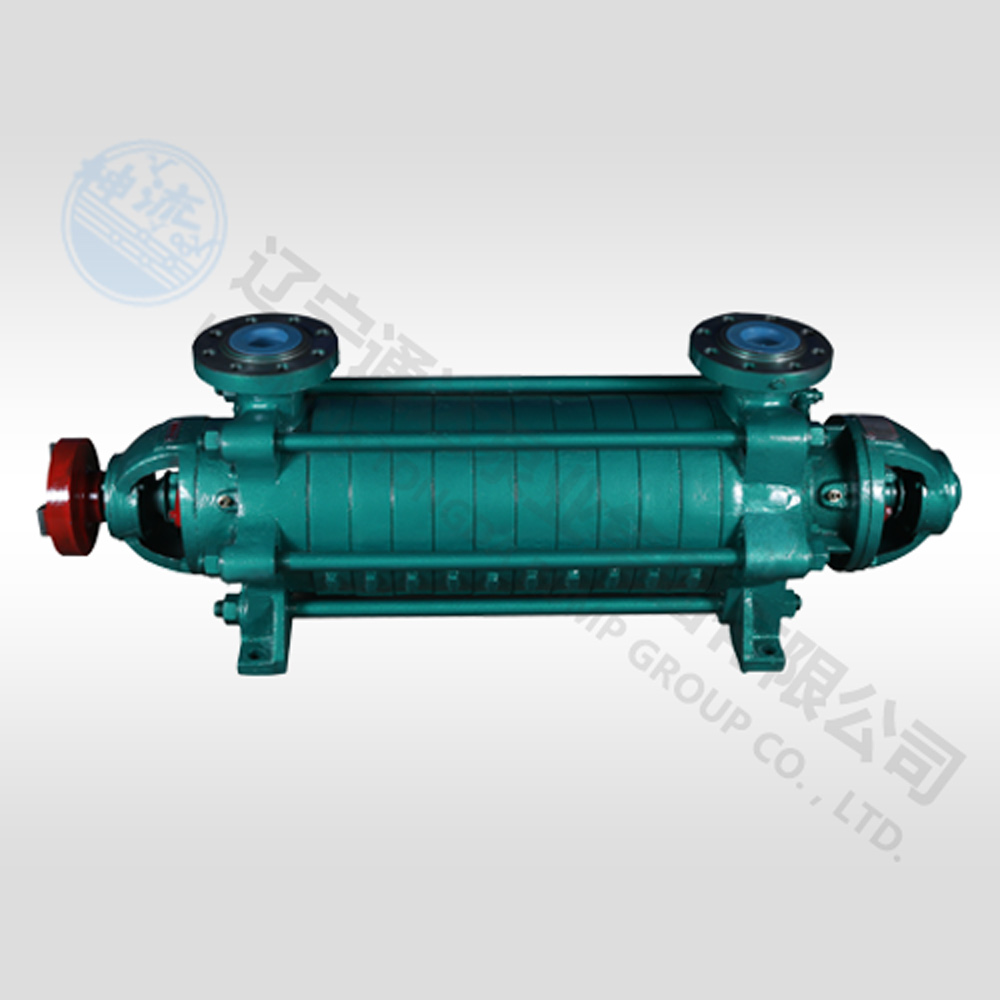 KY.COM-开云(中国)