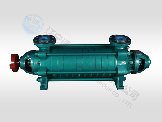 KY.COM-开云(中国)