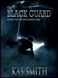 BlackGuard_cover-min