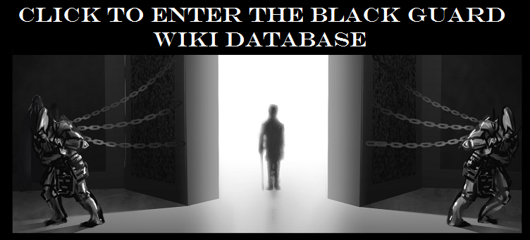 Black_Guard_database
